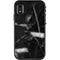 Stone Black LifeProof Fre iPhone Skin