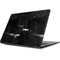 Stone Black Apple MacBook Skin