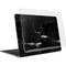 Stone Black MacBook Air 13in (2020) Case plus Skin