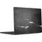 Stone Black MacBook Air 15 in (2023) Skin