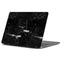 Stone Black Apple MacBook Pro 13-inch Skin