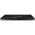 Stone Black MacBook Pro 14in (2021-24) Skin