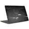 Stone Black Apple MacBook Pro 15-inch Skin