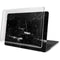 Stone Black MacBook Pro 15in (2016-19) Case plus Skin