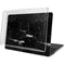 Stone Black MacBook Pro 16in (2019-20) Case plus Skin
