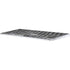 Stone Black Magic Keyboard Skin