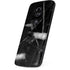 Stone Black Moto E5 Play Skin