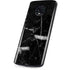 Stone Black Moto G6 Skin