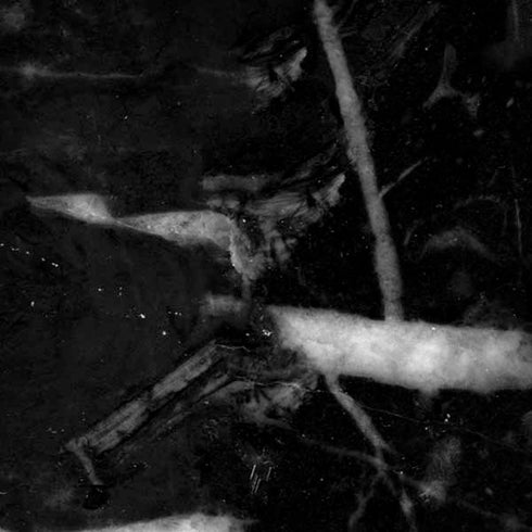 Stone Black Moto G6 Skin