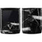 Stone Black Motorola RAZR Skin