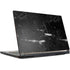 Stone Black MSI GS65 Stealth Laptop Skin