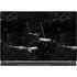 Stone Black MSI GS65 Stealth Laptop Skin
