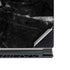Stone Black MSI GS65 Stealth Laptop Skin