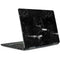 Stone Black Notebook 9 Pro 13in (2017) Skin