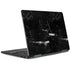 Stone Black Notebook 9 Pro 13in (2017) Skin