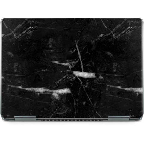 Stone Black Notebook 9 Pro 13in (2017) Skin