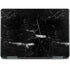 Stone Black Notebook 9 Pro 13in (2017) Skin
