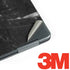 Stone Black Notebook 9 Pro 13in (2017) Skin