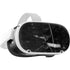 Stone Black Oculus Quest 2 Skin