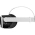 Stone Black Oculus Quest 2 Skin