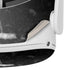 Stone Black Oculus Quest 2 Skin