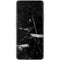 Stone Black OnePlus 7 Pro Skin