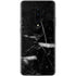Stone Black OnePlus 7 Pro Skin