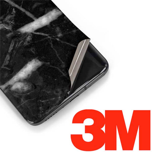 Stone Black OnePlus 7 Pro Skin