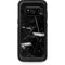 Stone Black Otterbox Commuter Galaxy Skin