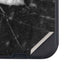 Stone Black Otterbox Defender iPhone Skin