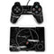 Stone Black PlayStation Classic Bundle Skin