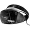 Stone Black PlayStation VR2 Skin
