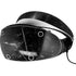 Stone Black PlayStation VR2 Skin