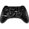 Stone Black PS4/PC SCUF Impact Controller Skin