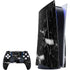 Stone Black PS5 Bundle Skin