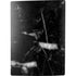 Stone Black PS5 Digital Edition Console Skin