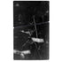 Stone Black PS5 Slim Digital Edition Bundle Skin