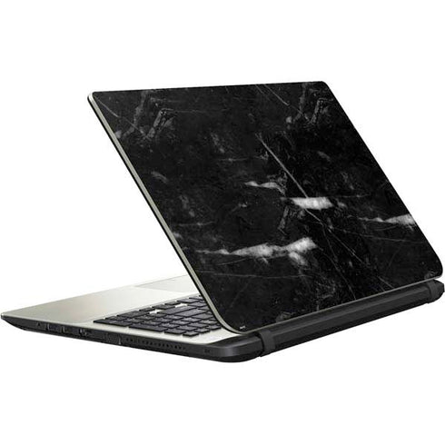Stone Black Satellite L50-B / S50-B Skin