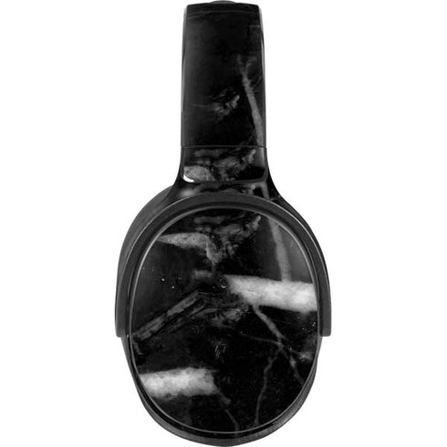Stone Black Skullcandy Venue Skin