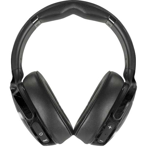 Stone Black Skullcandy Venue Skin
