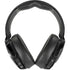 Stone Black Skullcandy Venue Skin
