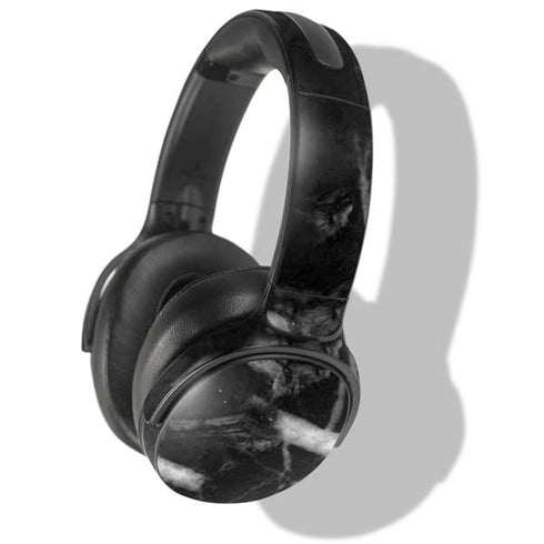Stone Black Skullcandy Venue Skin