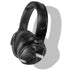 Stone Black Skullcandy Venue Skin