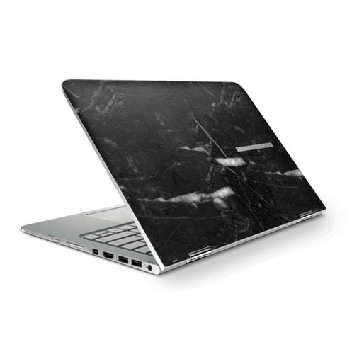 Stone Black HP Spectre Skin