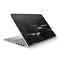 Stone Black HP Spectre Skin