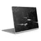 Stone Black Surface Book 2 13.5in Skin