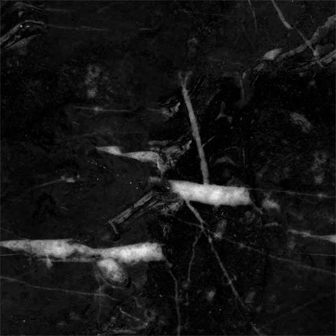 Stone Black Surface Book 2 13.5in Skin