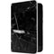 Stone Black Surface Duo Skin
