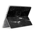 Stone Black Surface Go Skin