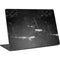 Stone Black Surface Laptop 4 15in Skin